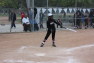 20120425037.jpg